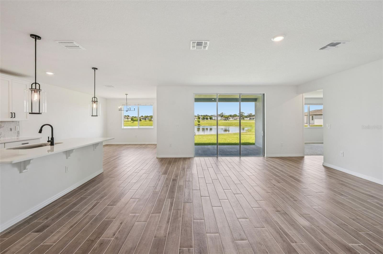 Image 6 of 32 For 13839 Richland Gulf Circle