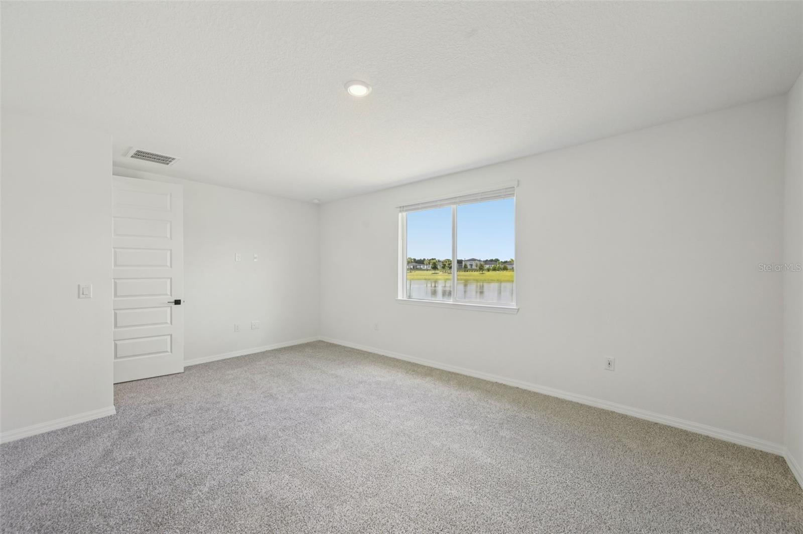 Image 8 of 32 For 13839 Richland Gulf Circle