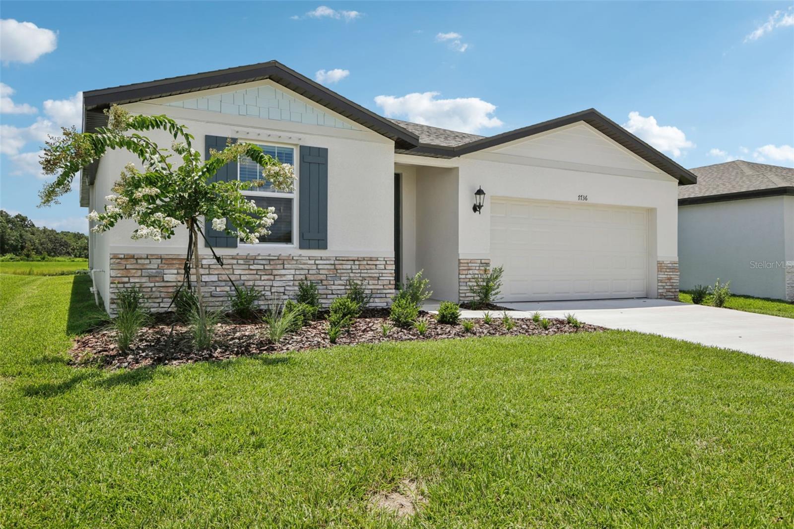 Image 10 of 26 For 7736 Gilchrist Springs Drive