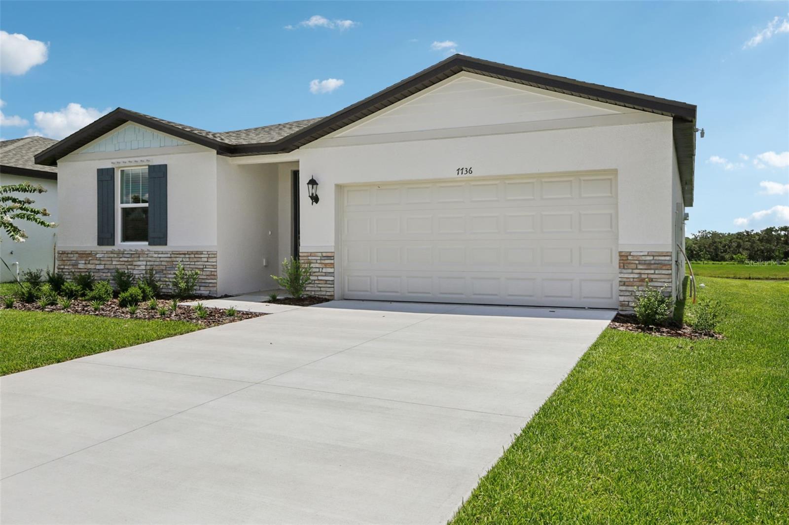 Image 11 of 26 For 7736 Gilchrist Springs Drive