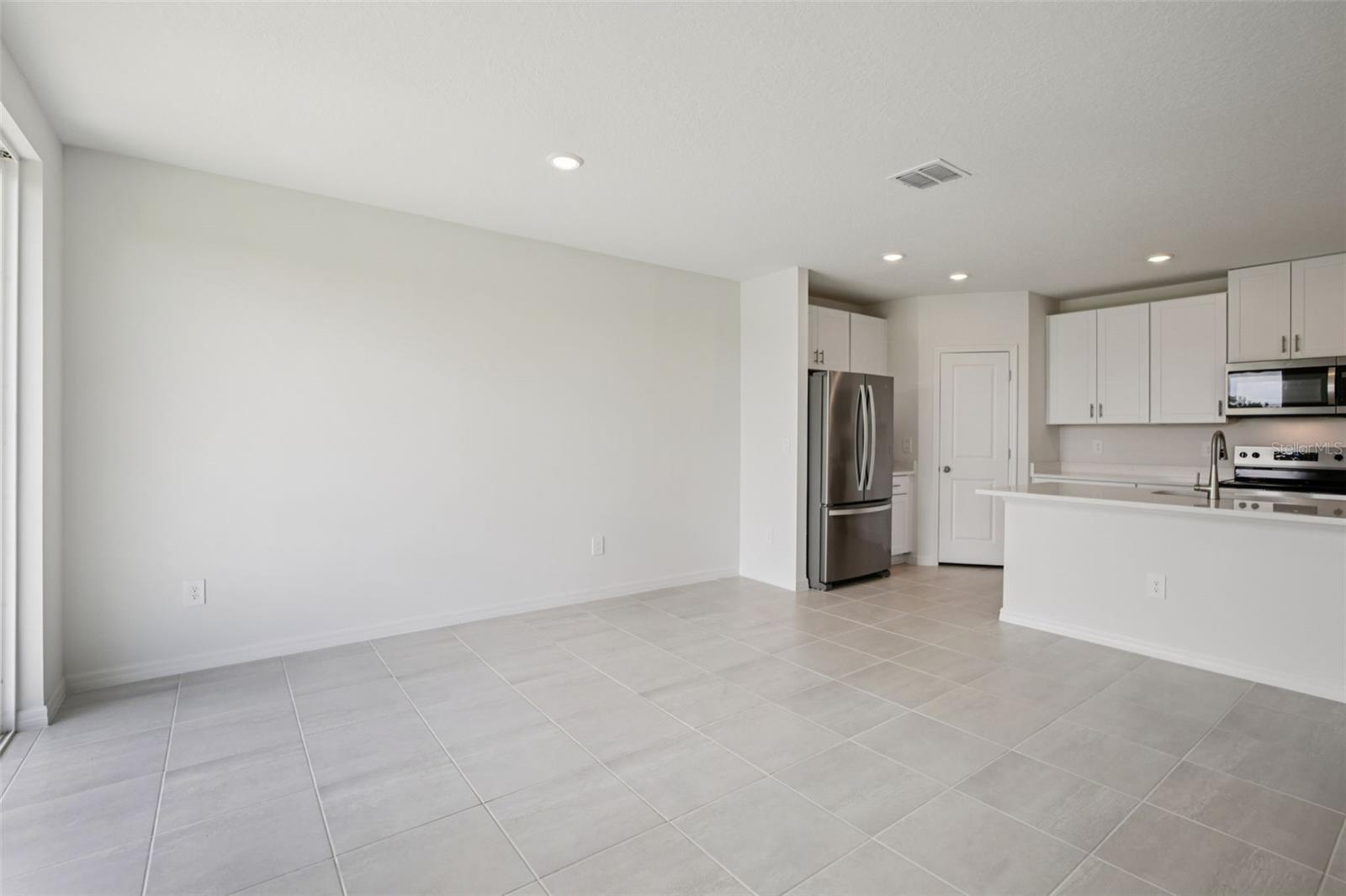 Image 13 of 26 For 7736 Gilchrist Springs Drive