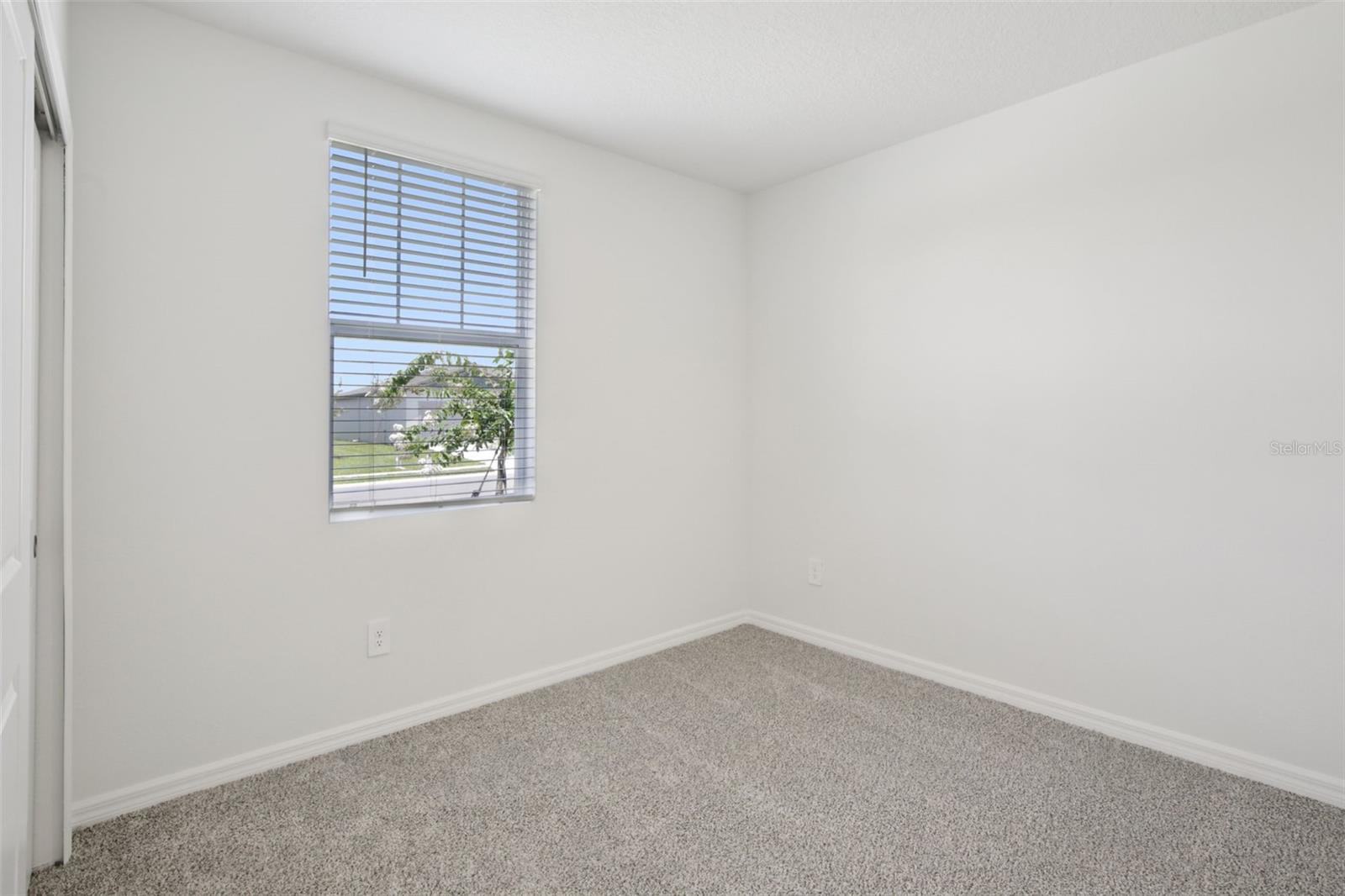 Image 16 of 26 For 7736 Gilchrist Springs Drive
