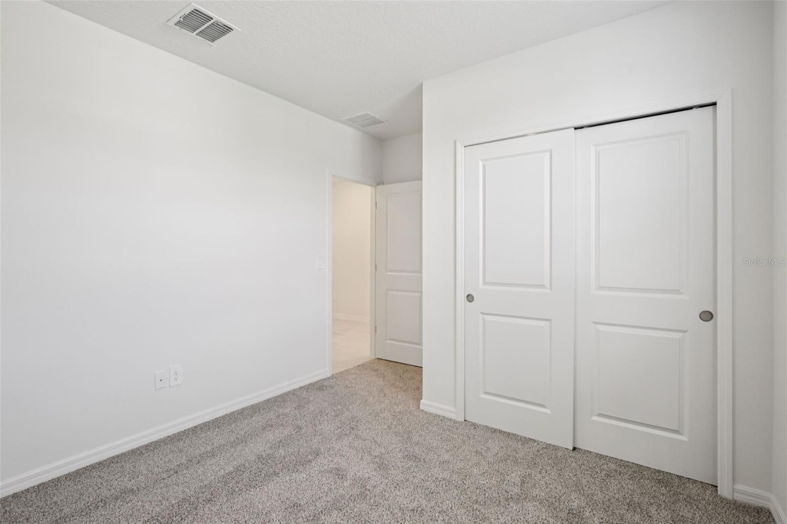 Image 17 of 26 For 7736 Gilchrist Springs Drive