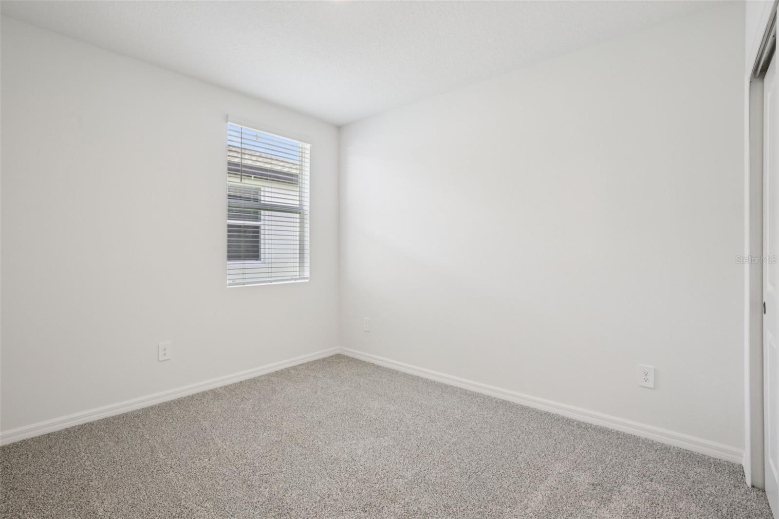 Image 18 of 26 For 7736 Gilchrist Springs Drive