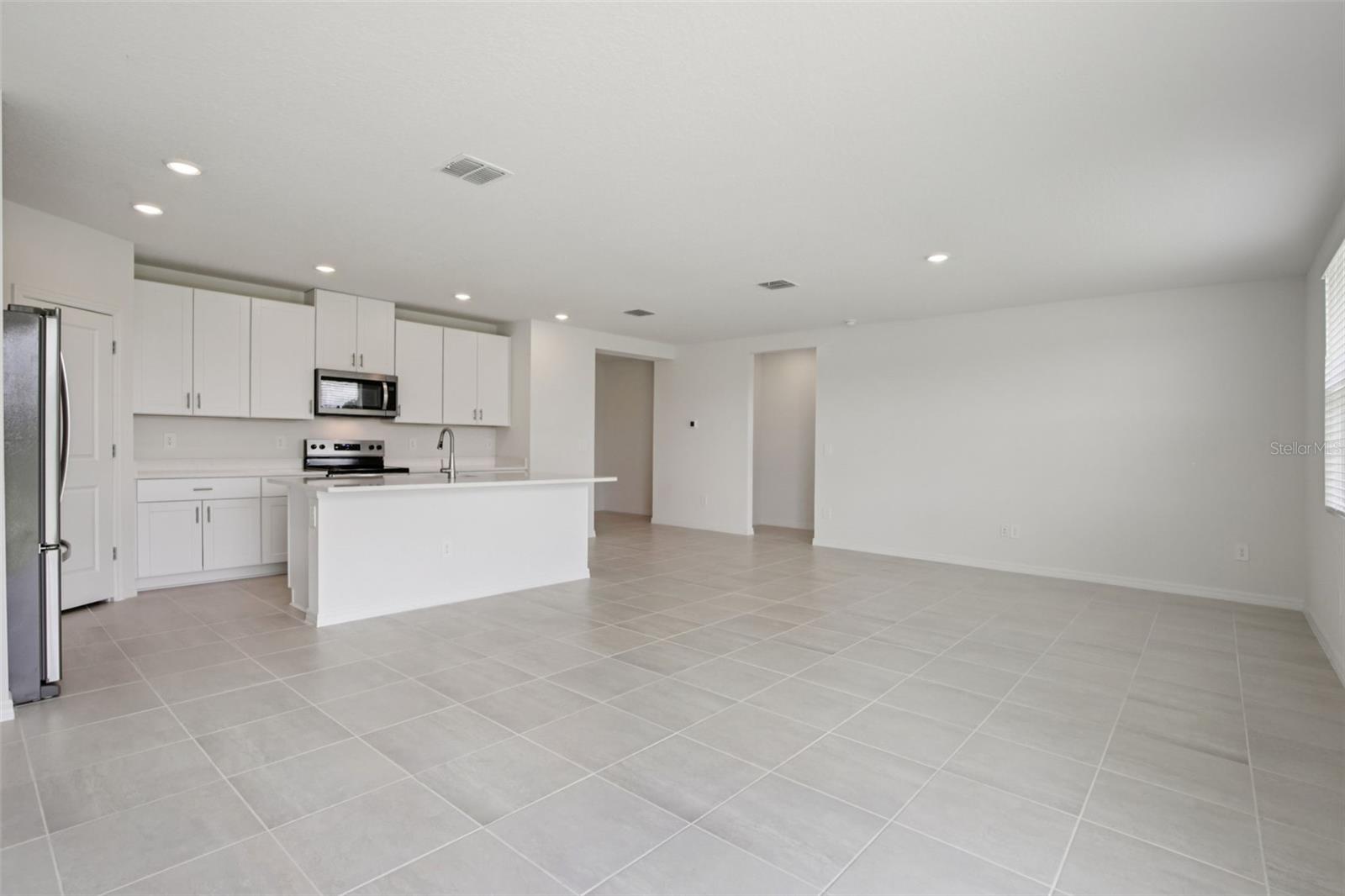 Image 2 of 26 For 7736 Gilchrist Springs Drive