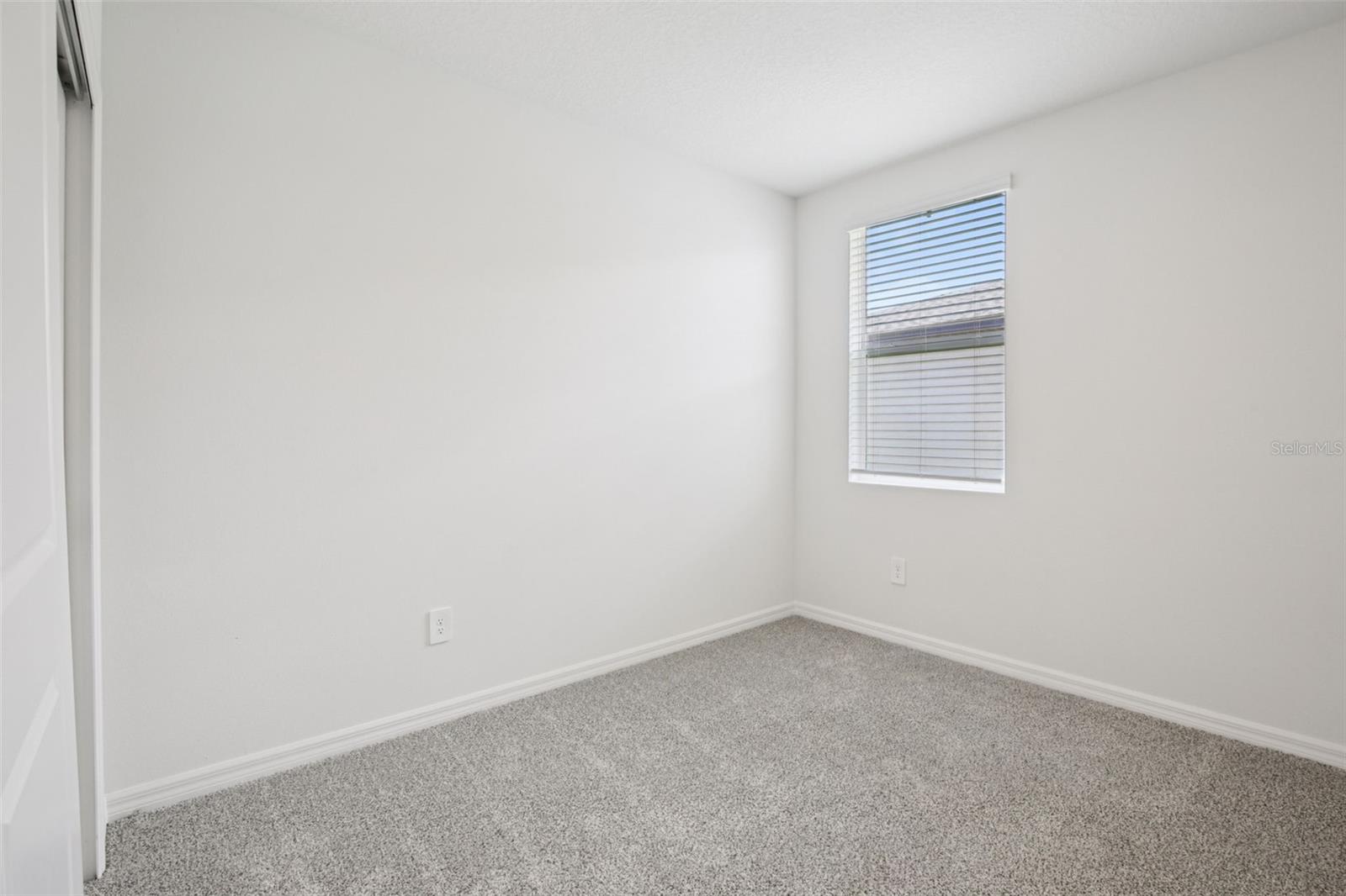 Image 20 of 26 For 7736 Gilchrist Springs Drive