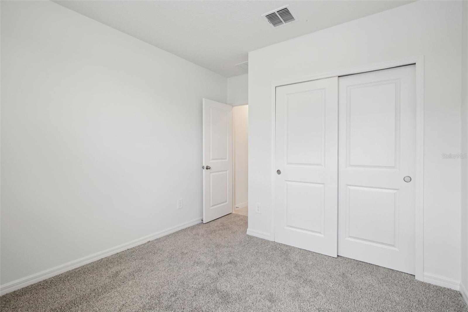Image 22 of 26 For 7736 Gilchrist Springs Drive