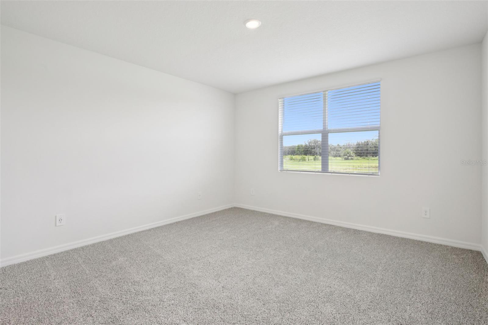 Image 23 of 26 For 7736 Gilchrist Springs Drive