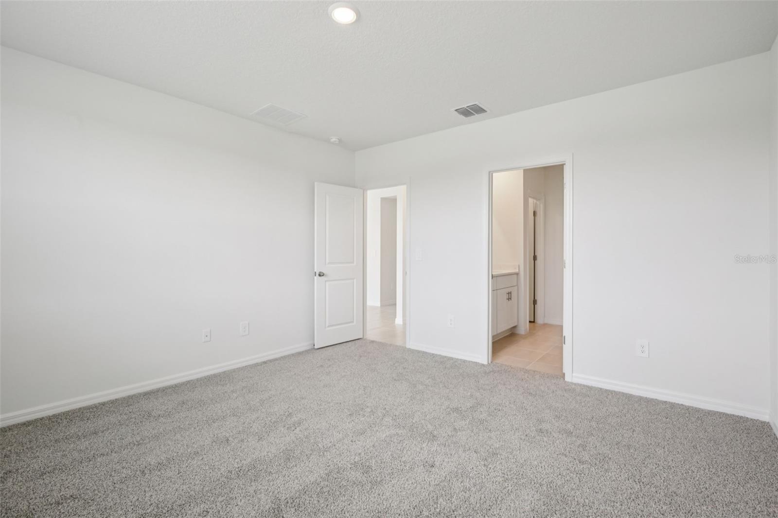 Image 24 of 26 For 7736 Gilchrist Springs Drive