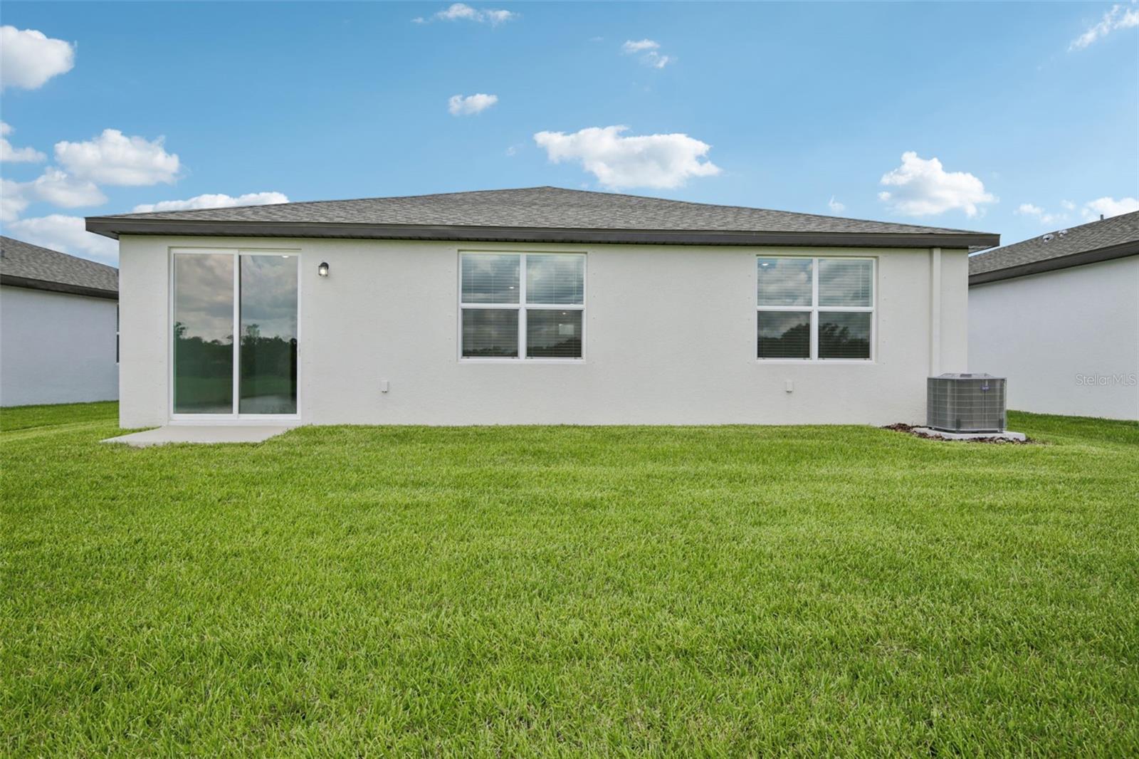 Image 25 of 26 For 7736 Gilchrist Springs Drive