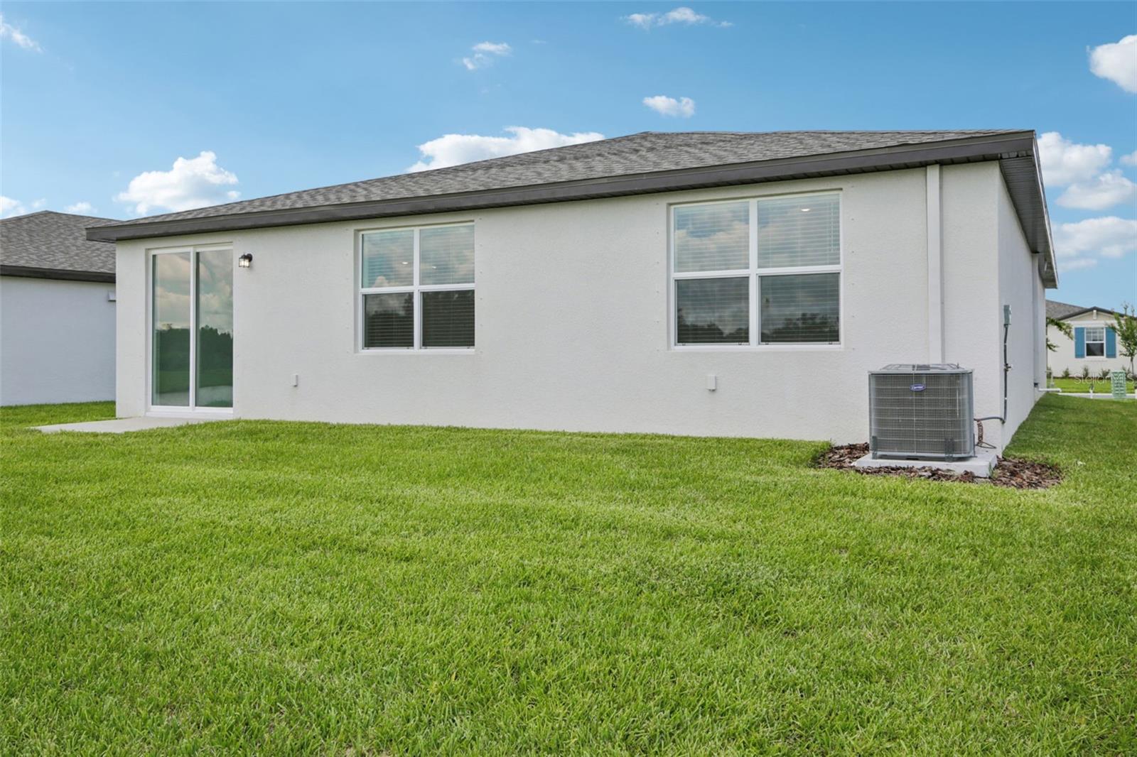 Image 26 of 26 For 7736 Gilchrist Springs Drive