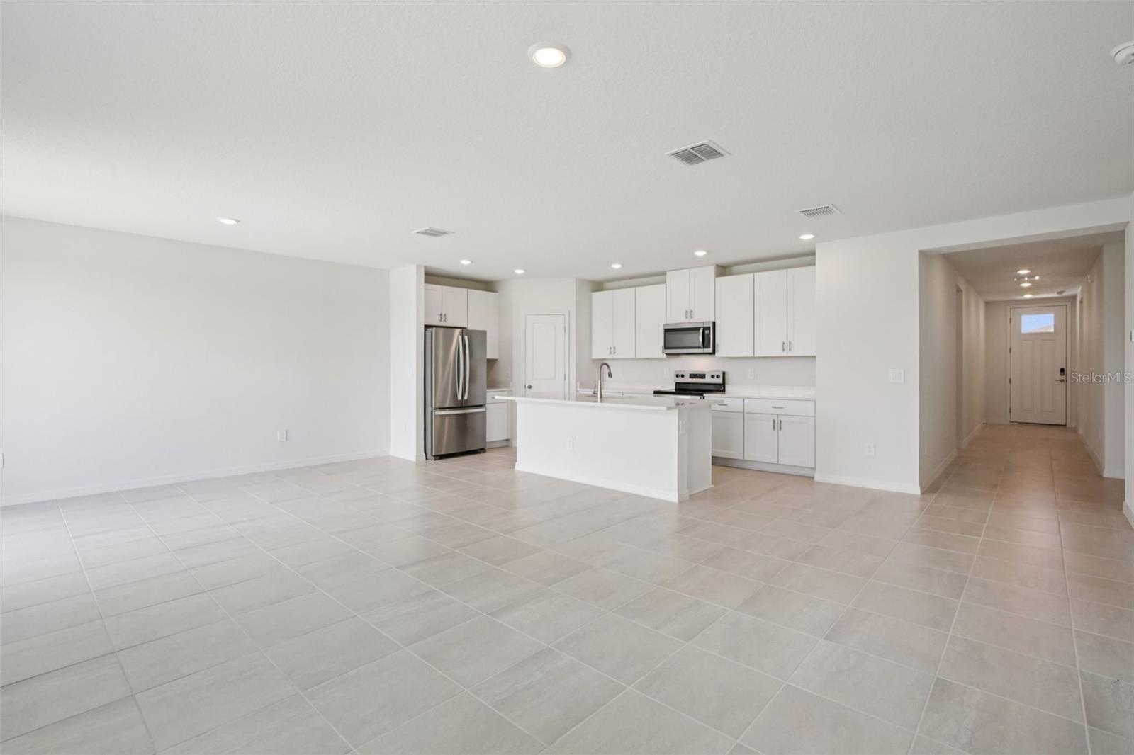 Image 3 of 26 For 7736 Gilchrist Springs Drive