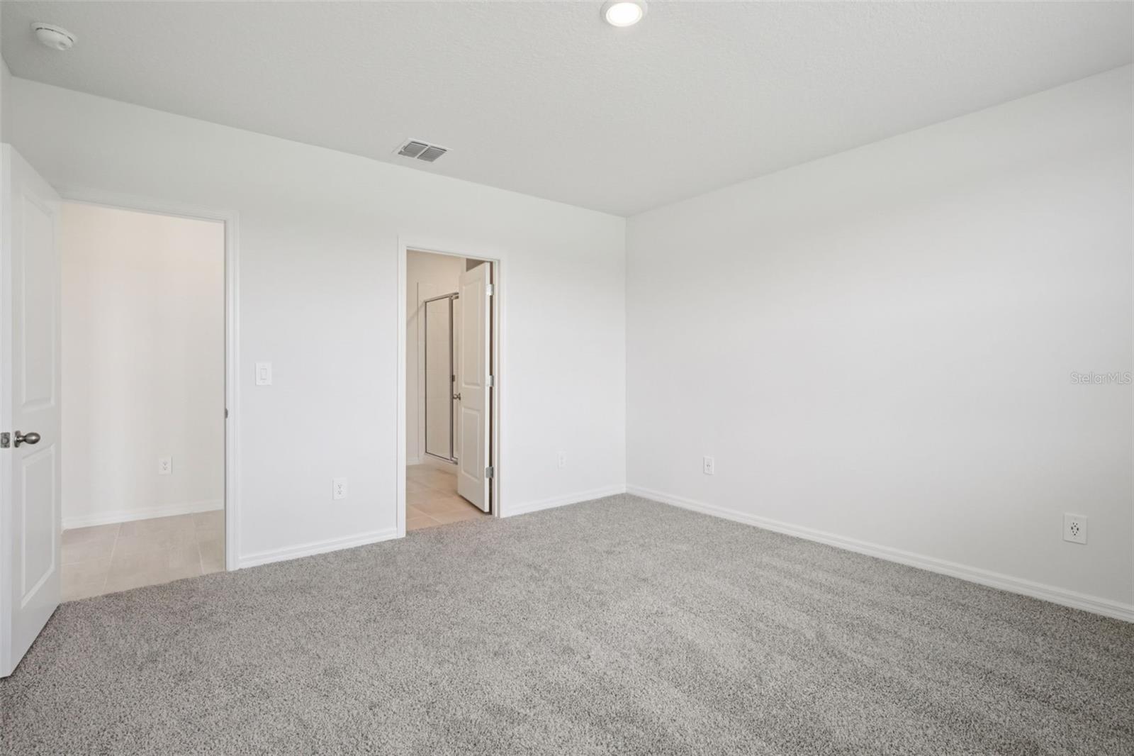 Image 6 of 26 For 7736 Gilchrist Springs Drive