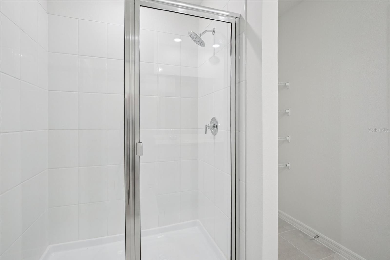Image 8 of 26 For 7736 Gilchrist Springs Drive
