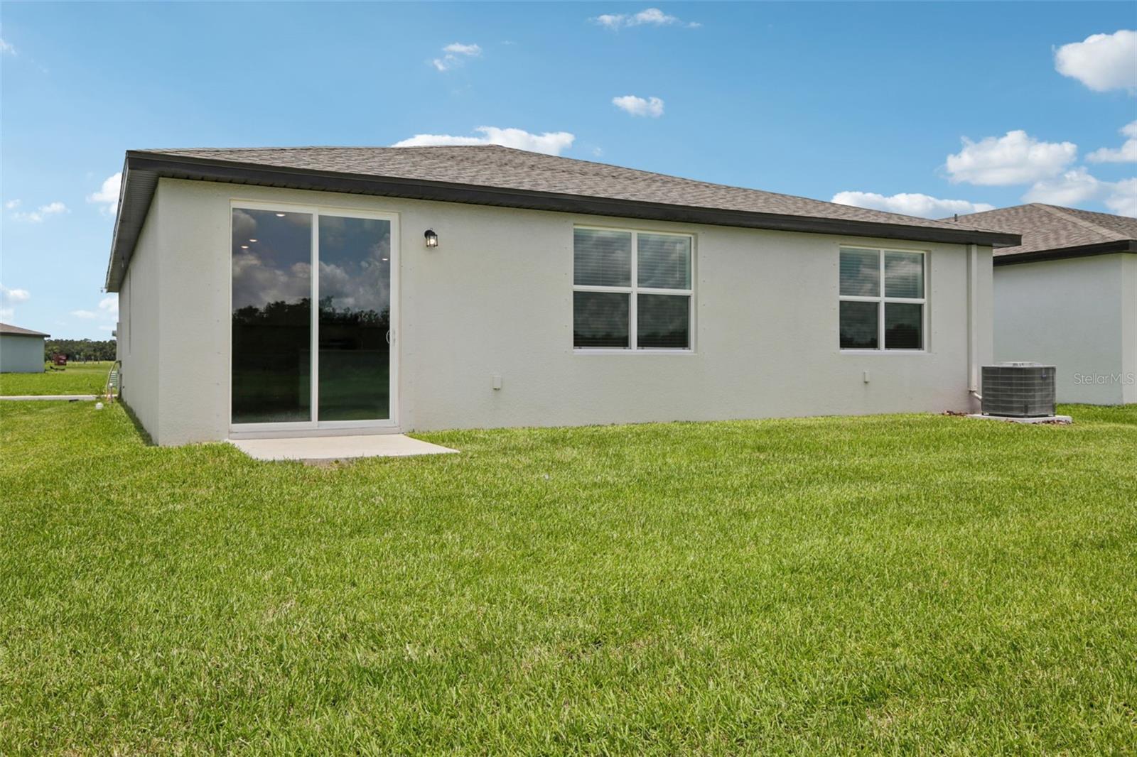 Image 9 of 26 For 7736 Gilchrist Springs Drive
