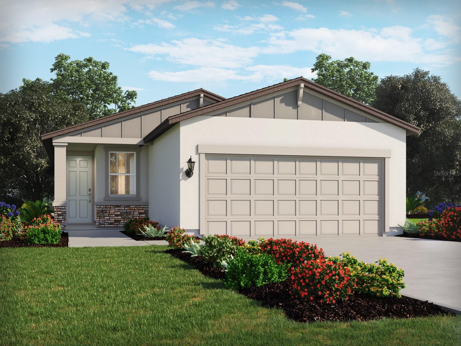 Details for 137 Whiteland Bend, NOKOMIS, FL 34275