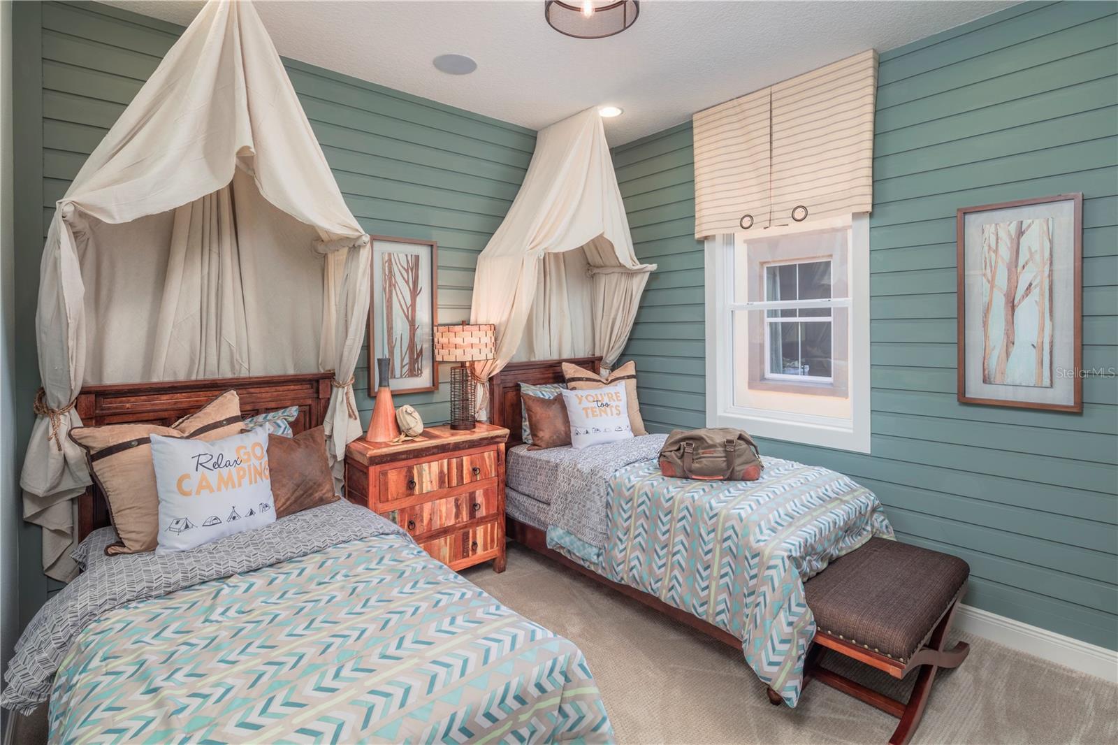 Image 12 of 24 For 2454 Dream Home Court