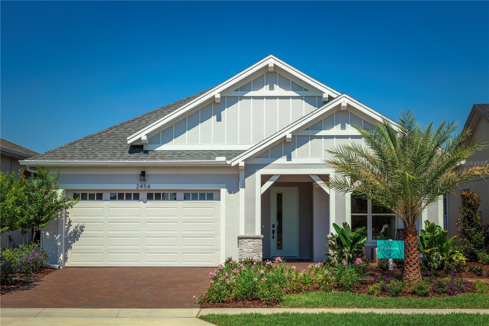 Image 4 of 24 For 2454 Dream Home Court