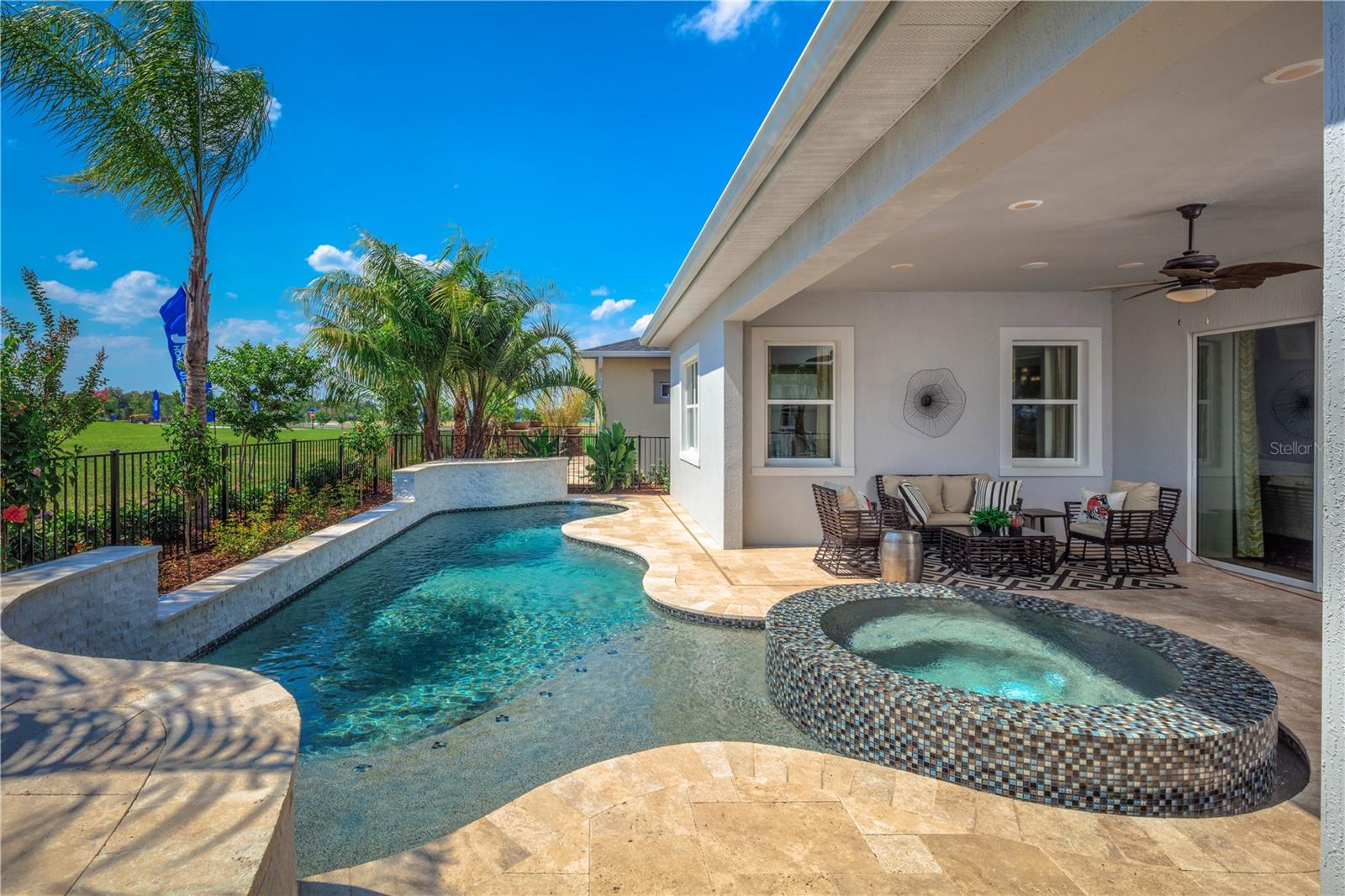 Image 5 of 24 For 2454 Dream Home Court