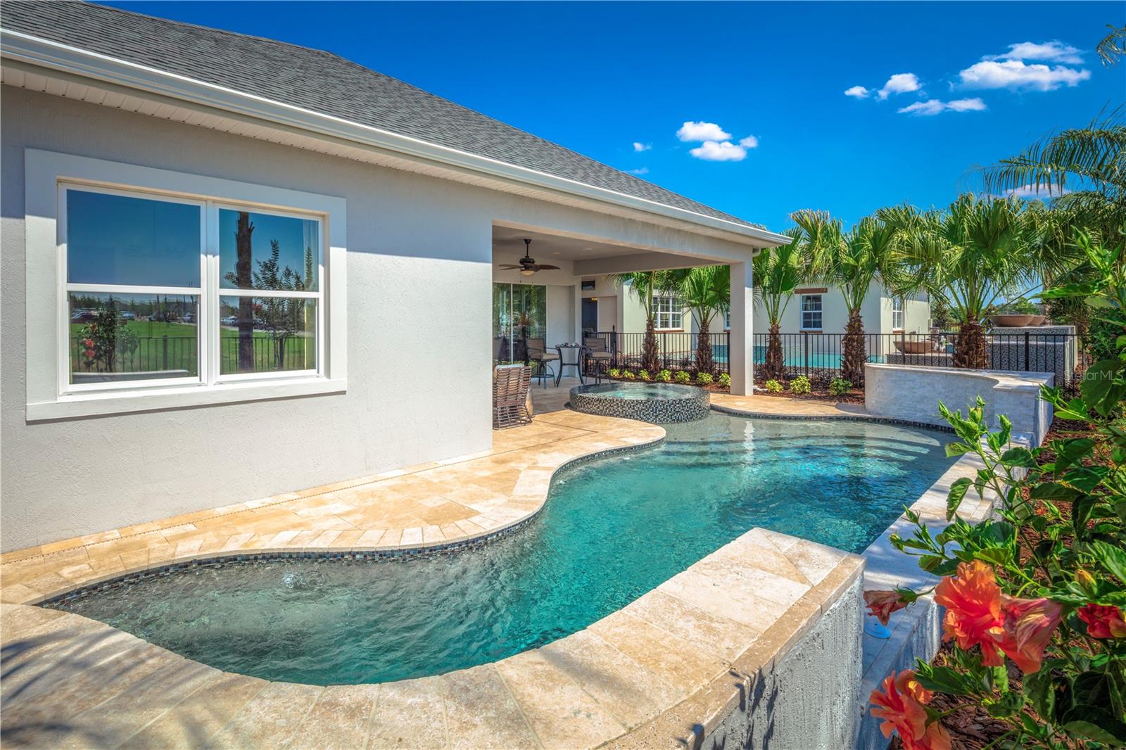 Image 6 of 24 For 2454 Dream Home Court