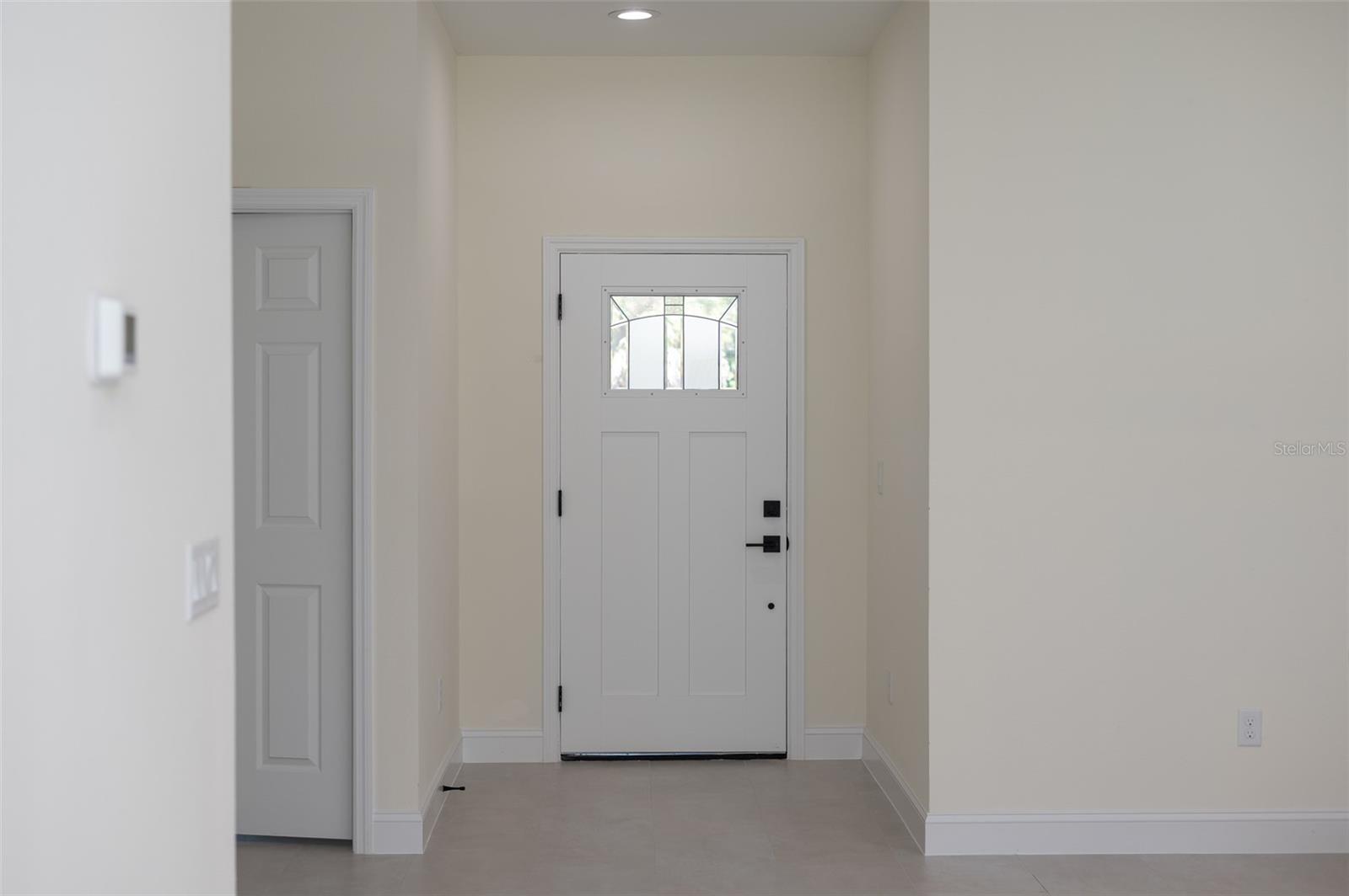 Image 12 of 48 For 1686 17th Street