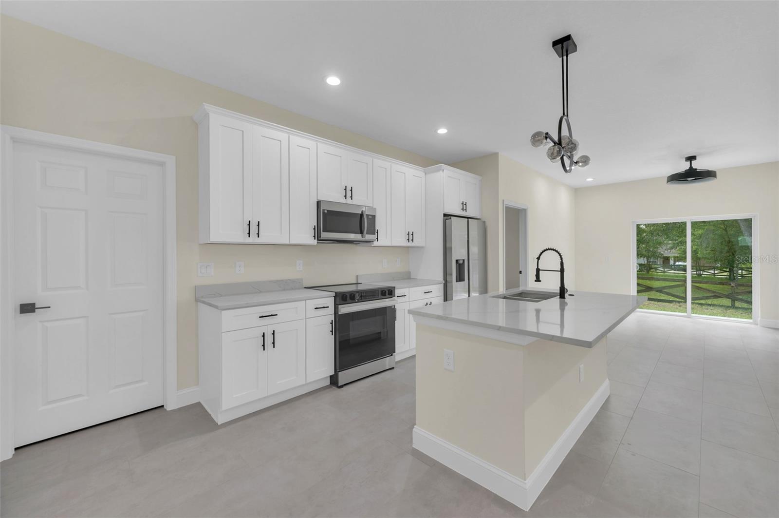 Image 14 of 48 For 1686 17th Street