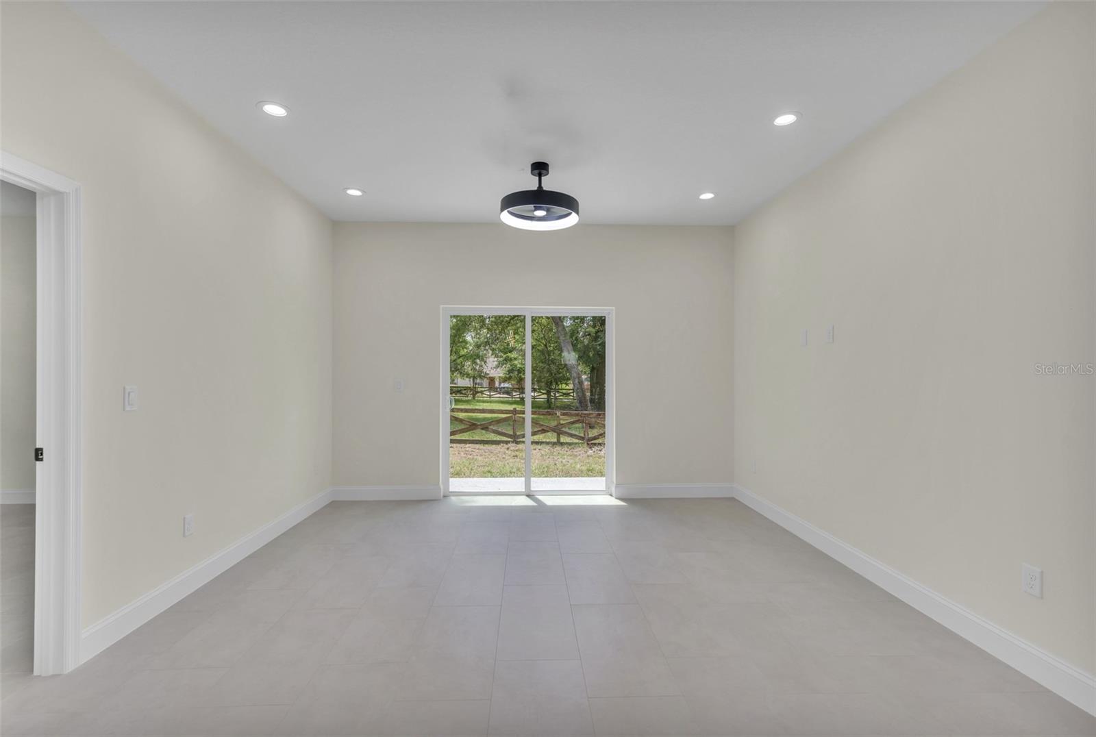 Image 19 of 48 For 1686 17th Street