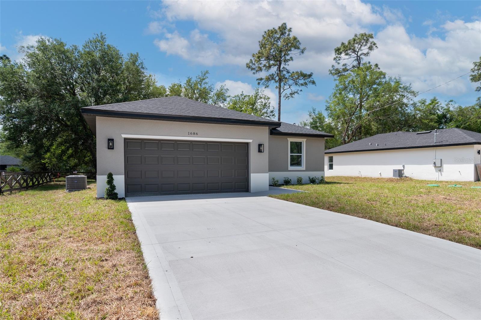 Image 2 of 48 For 1686 17th Street
