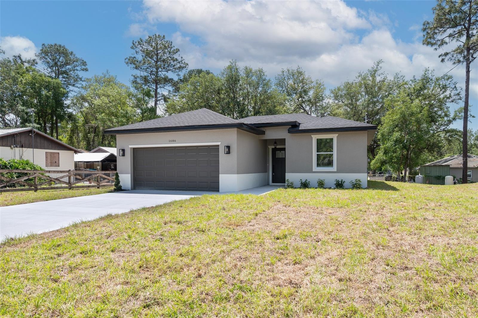 Image 3 of 48 For 1686 17th Street