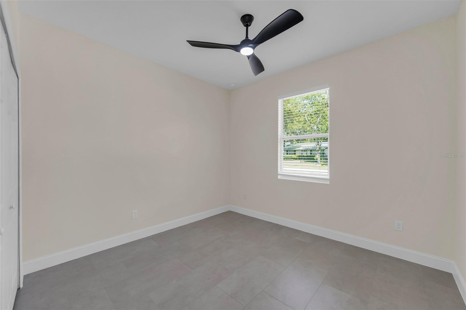 Image 35 of 48 For 1686 17th Street