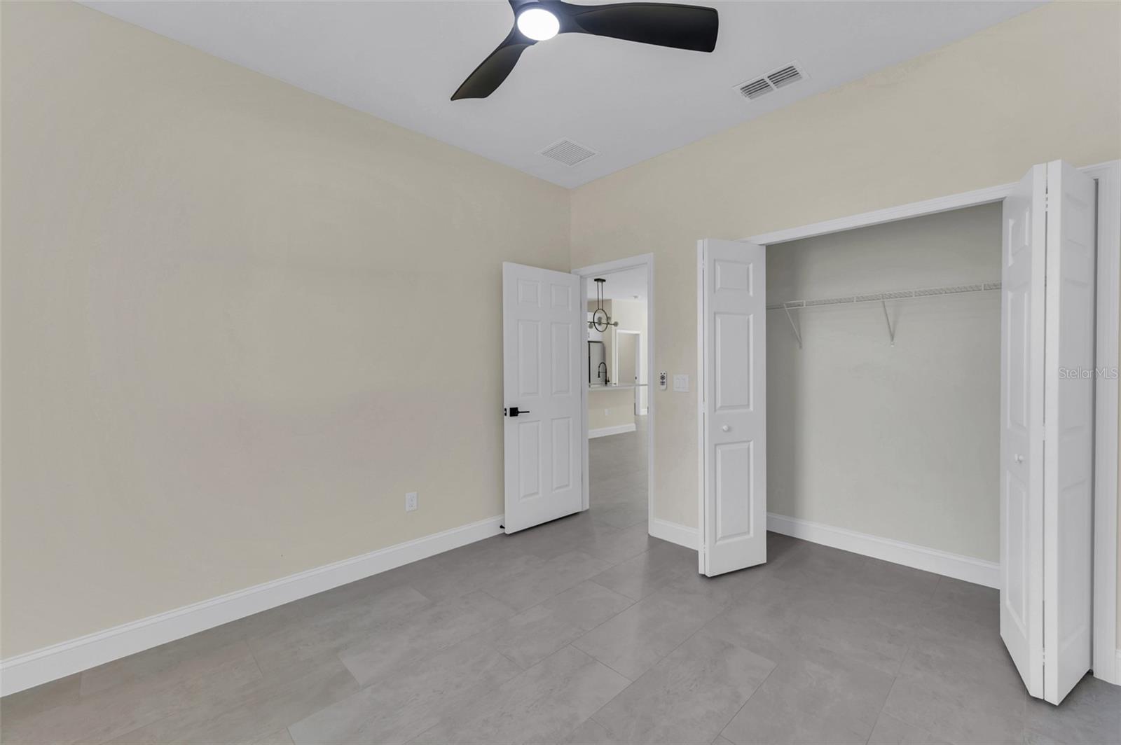 Image 36 of 48 For 1686 17th Street