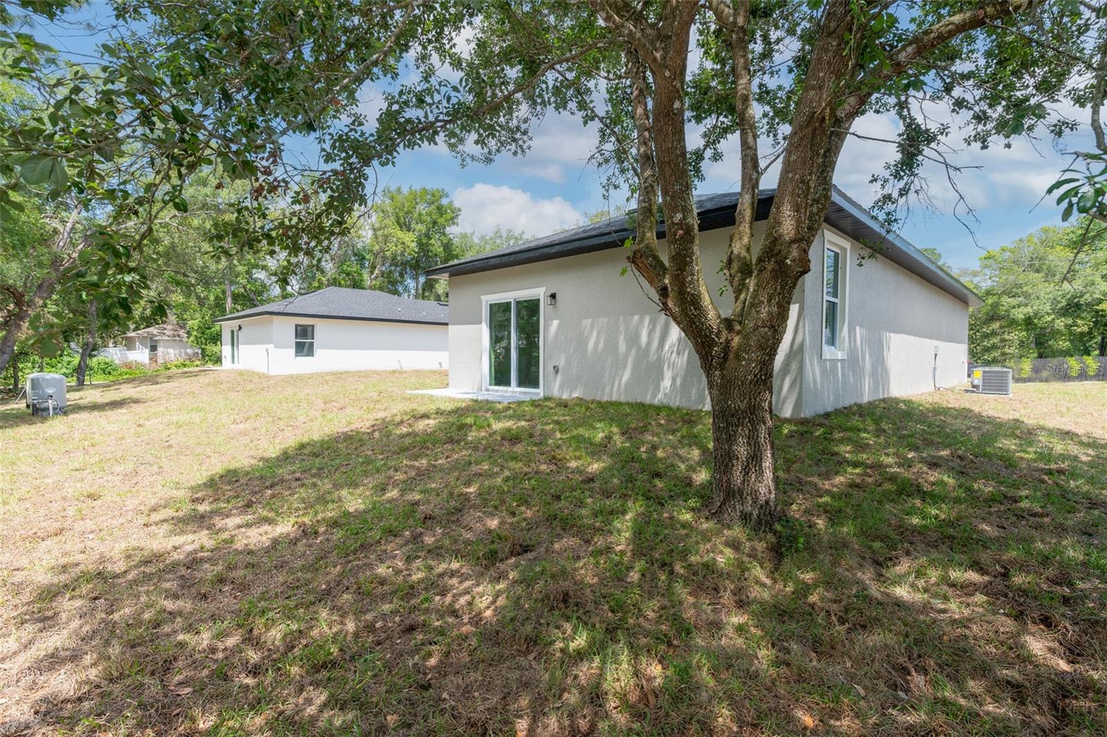 Image 40 of 48 For 1686 17th Street