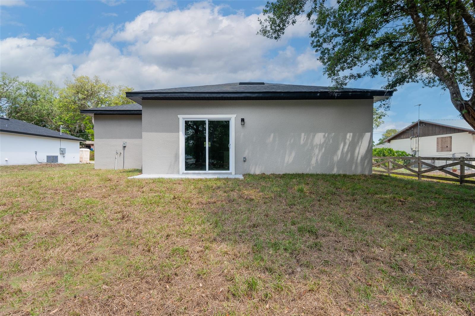 Image 41 of 48 For 1686 17th Street