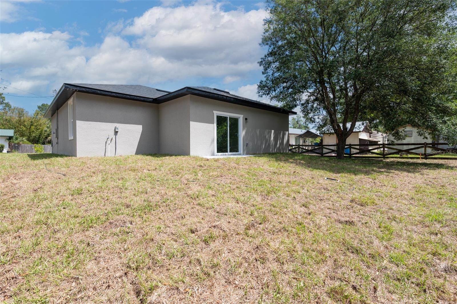 Image 42 of 48 For 1686 17th Street