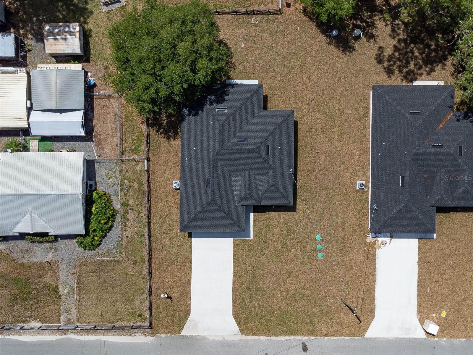 Image 43 of 48 For 1686 17th Street