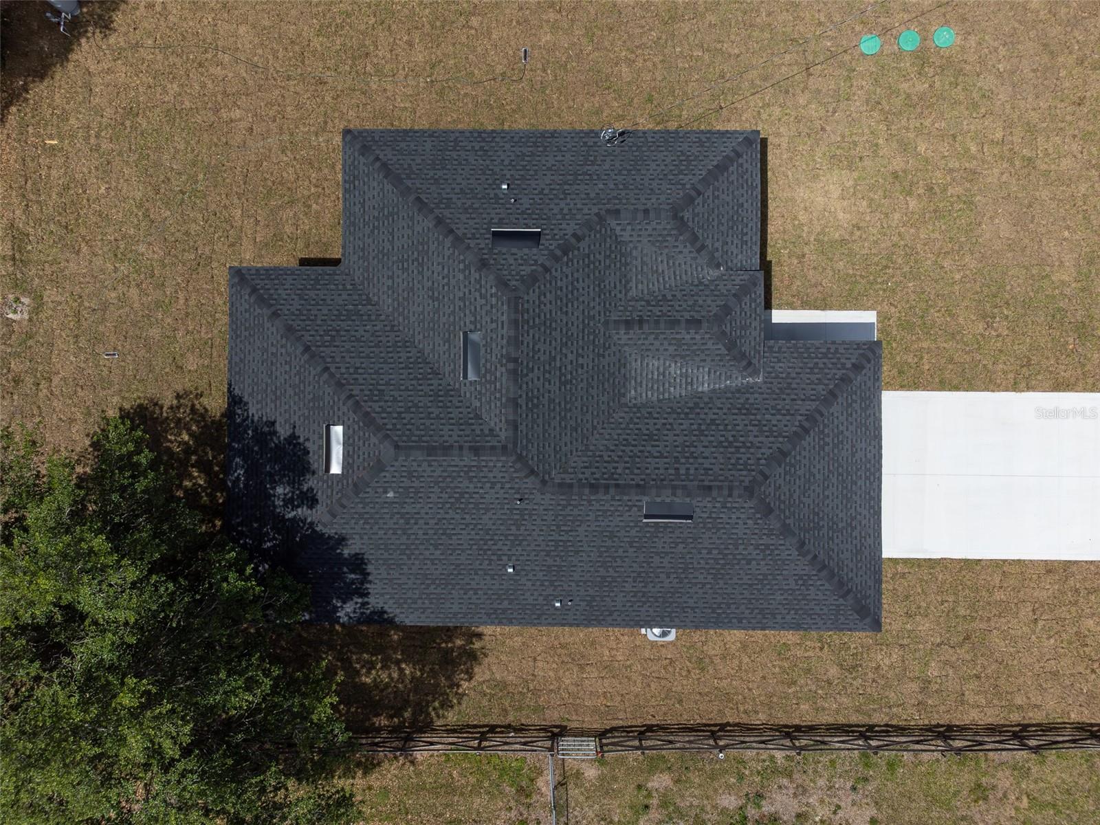 Image 44 of 48 For 1686 17th Street