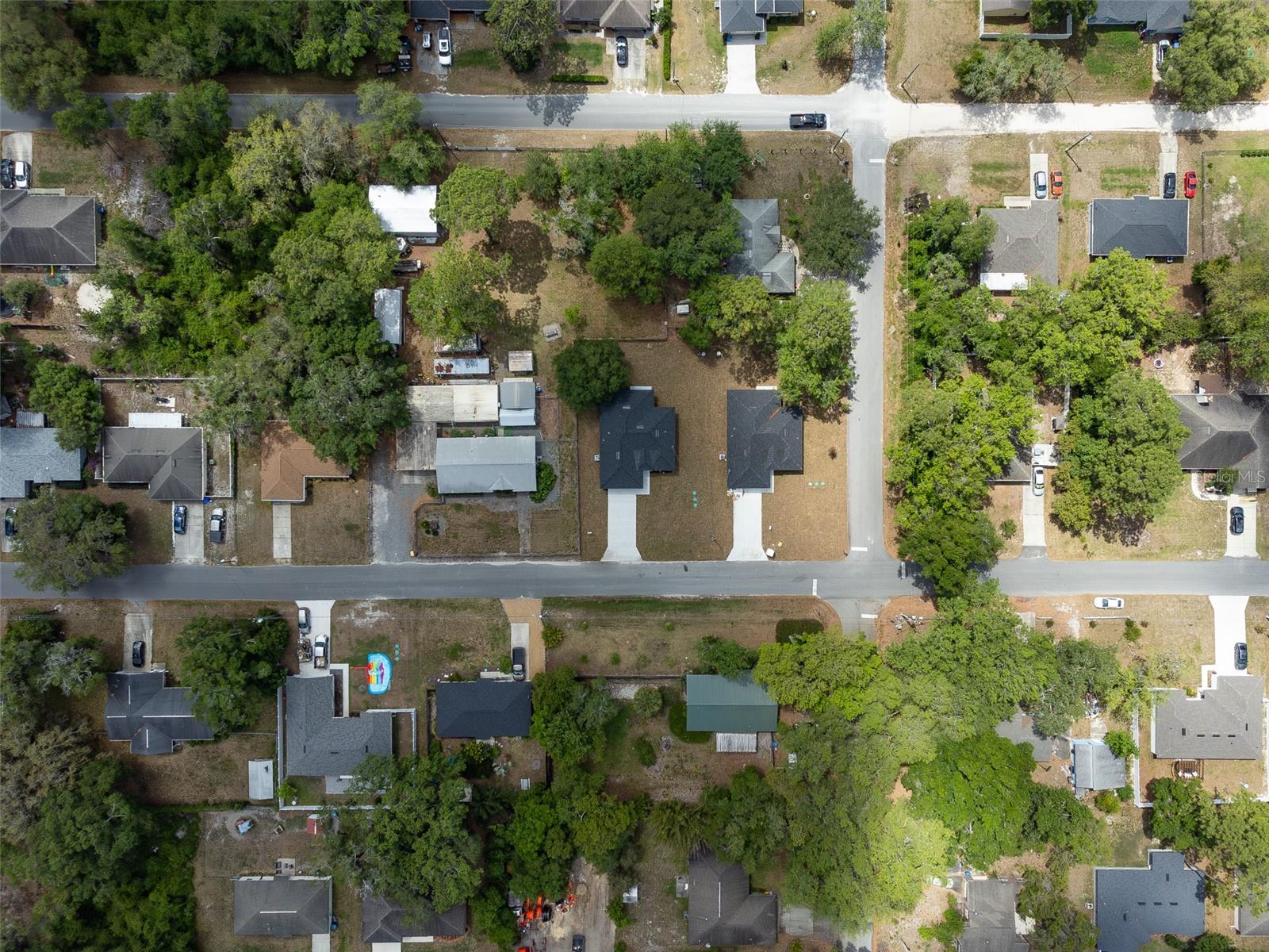 Image 45 of 48 For 1686 17th Street