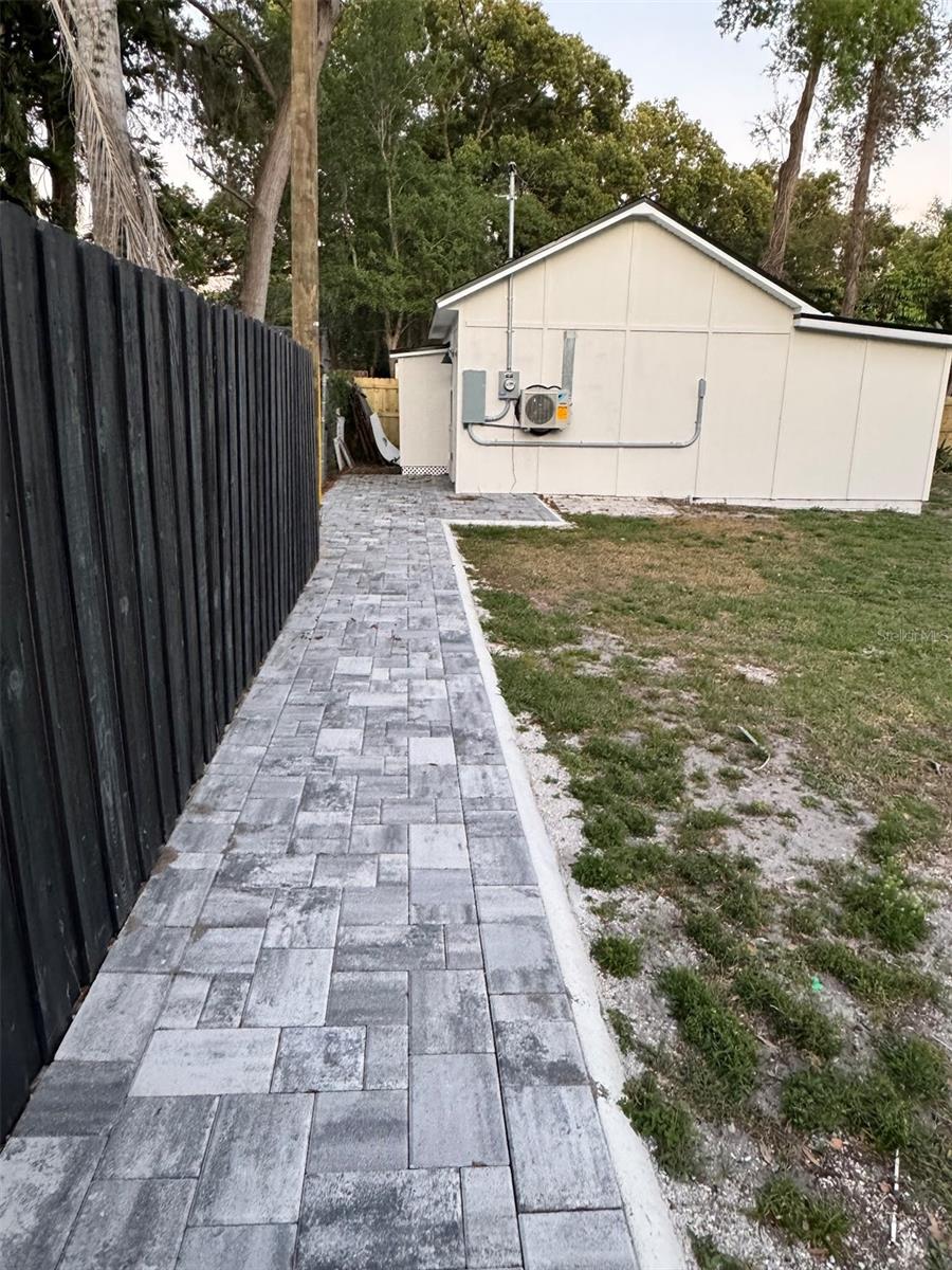 Image 2 of 10 For 437 Shine Avenue B