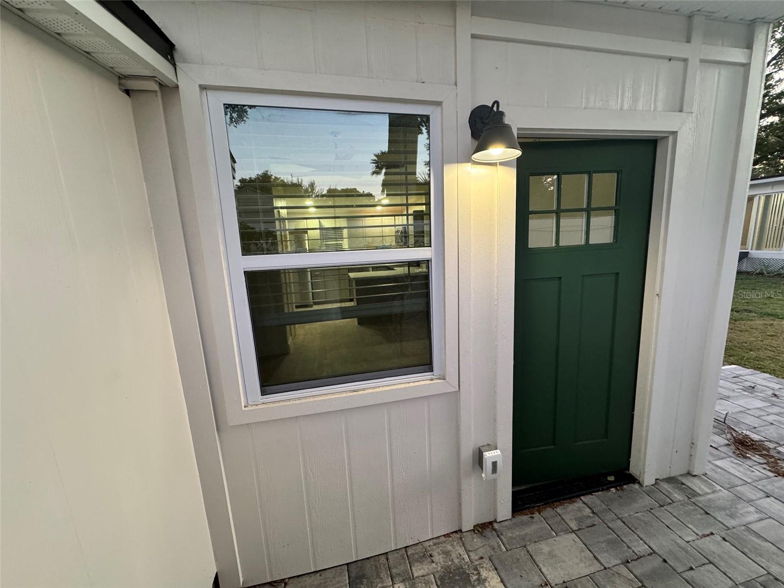 Image 3 of 10 For 437 Shine Avenue B
