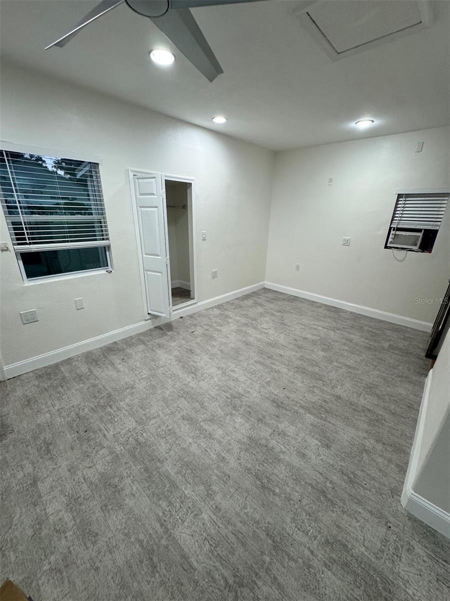 Image 4 of 10 For 437 Shine Avenue B