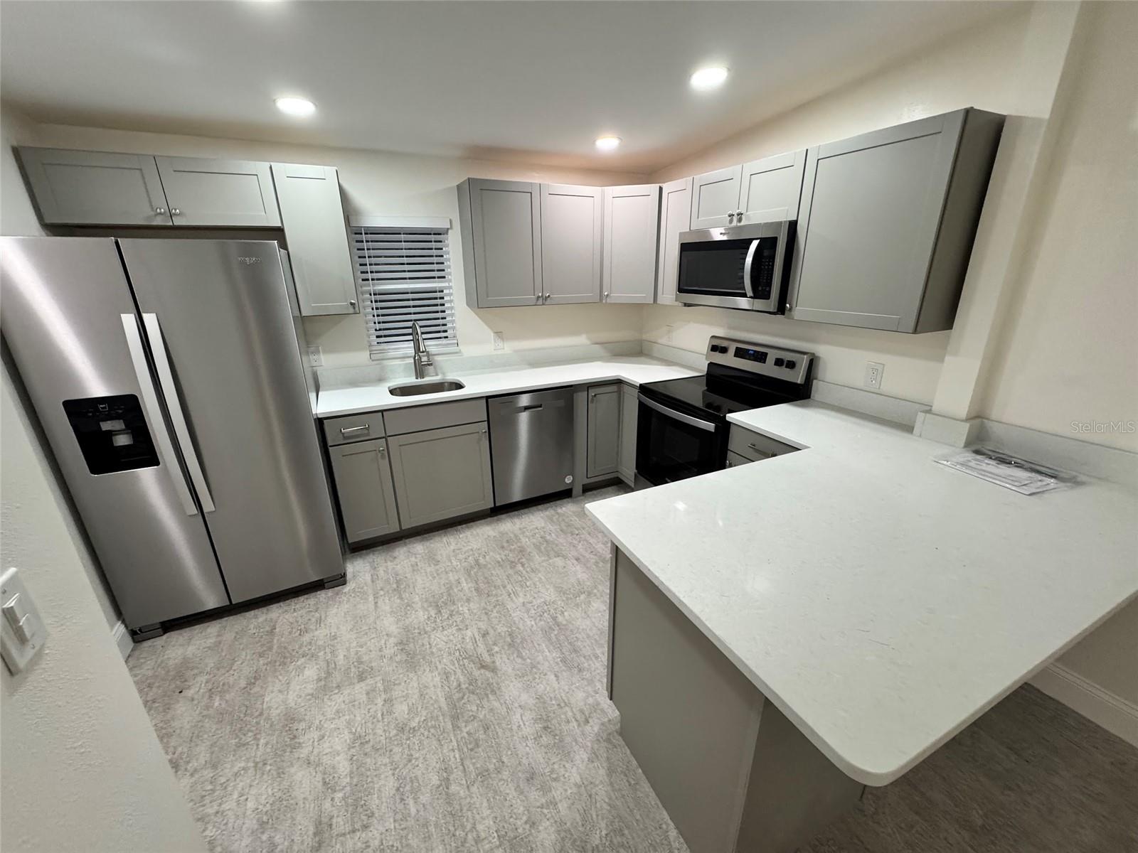 Image 5 of 10 For 437 Shine Avenue B