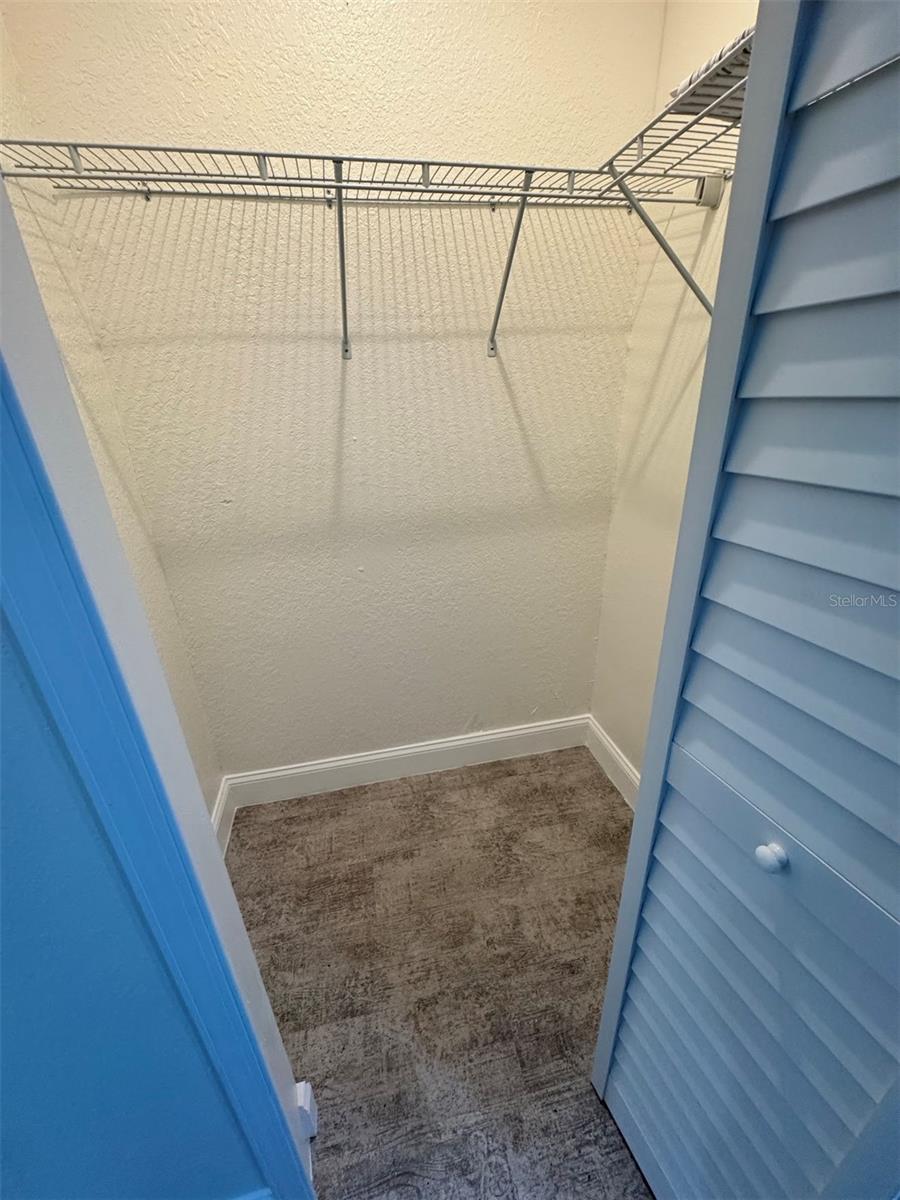 Image 6 of 10 For 437 Shine Avenue B