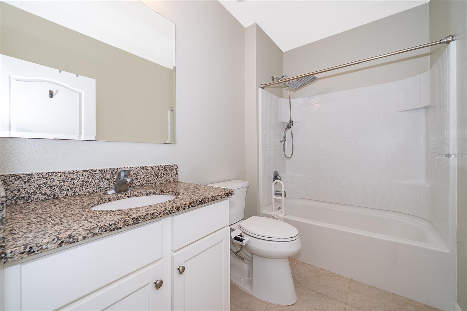 Image 10 of 33 For 441 Tallow Wood Circle