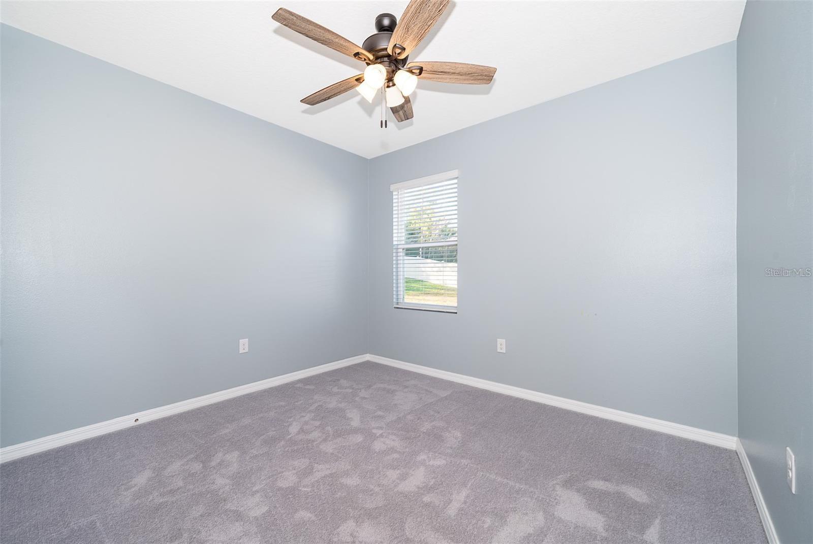 Image 11 of 33 For 441 Tallow Wood Circle