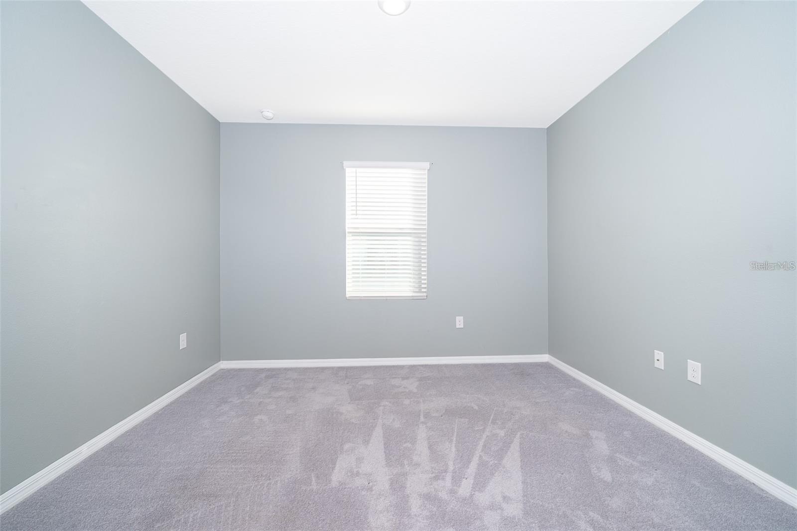 Image 12 of 33 For 441 Tallow Wood Circle