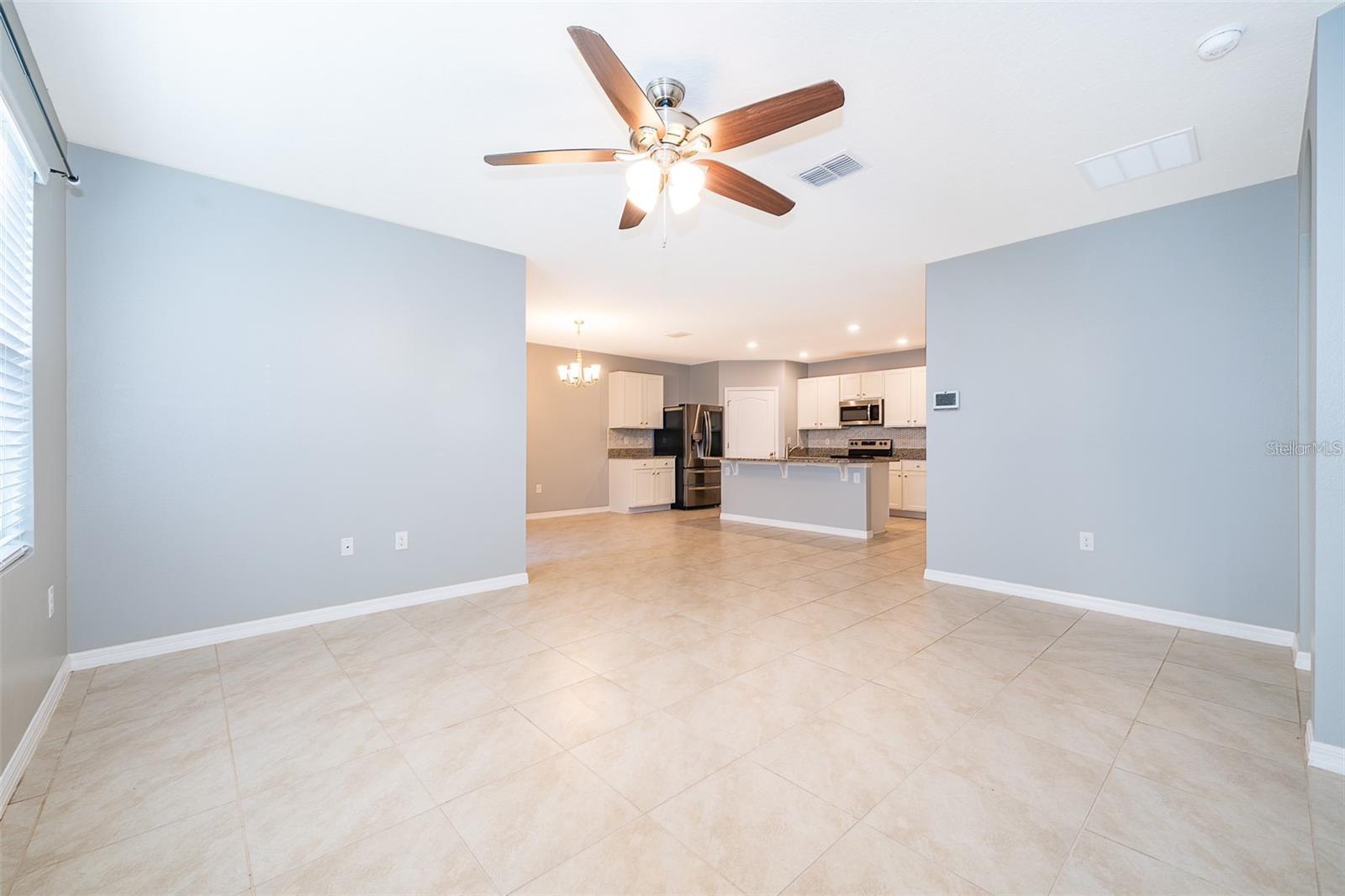 Image 16 of 33 For 441 Tallow Wood Circle