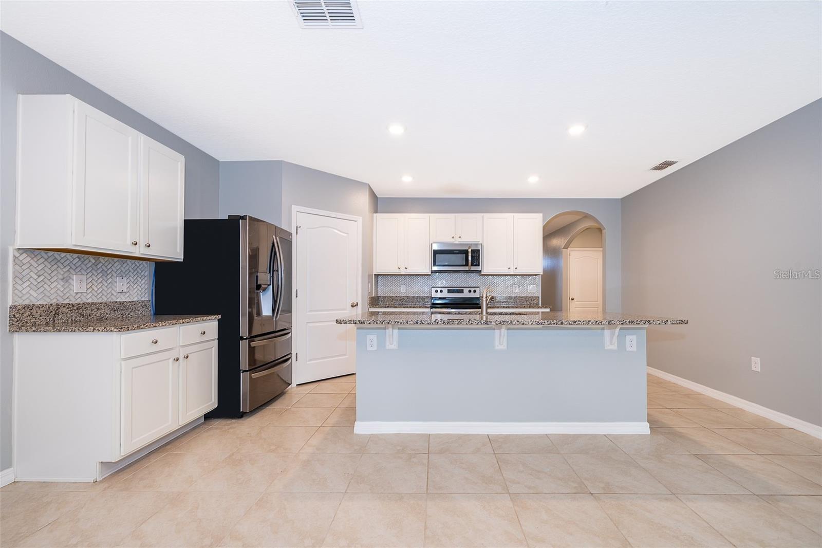 Image 18 of 33 For 441 Tallow Wood Circle