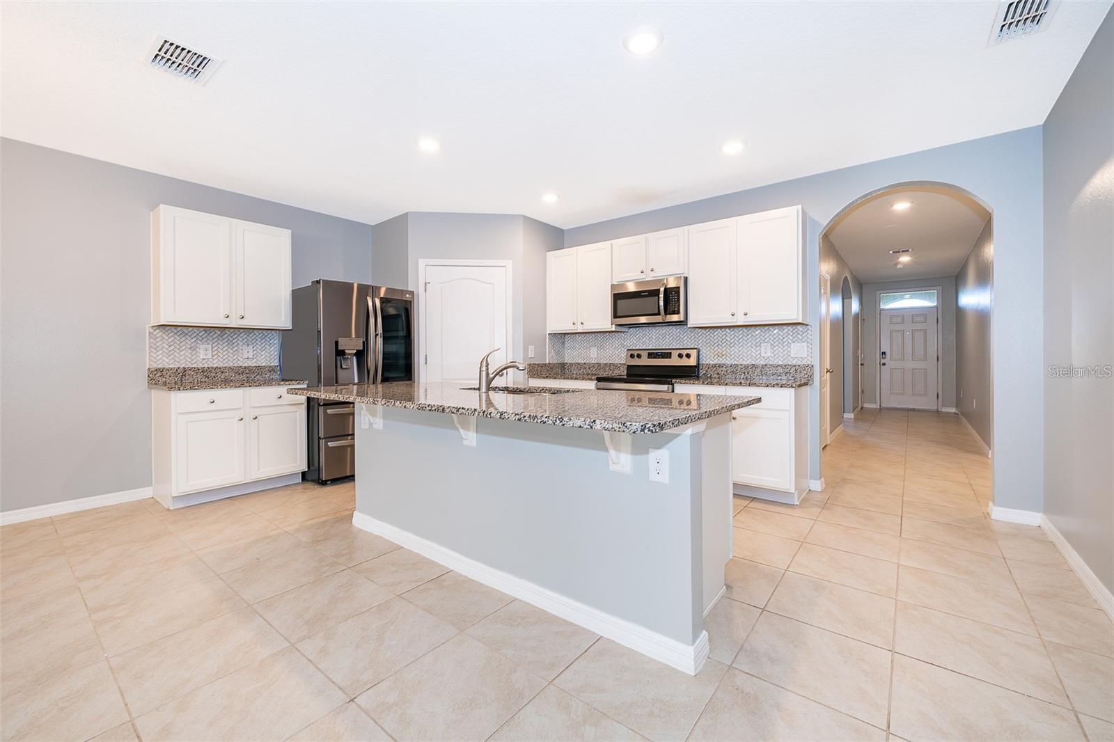 Image 2 of 33 For 441 Tallow Wood Circle
