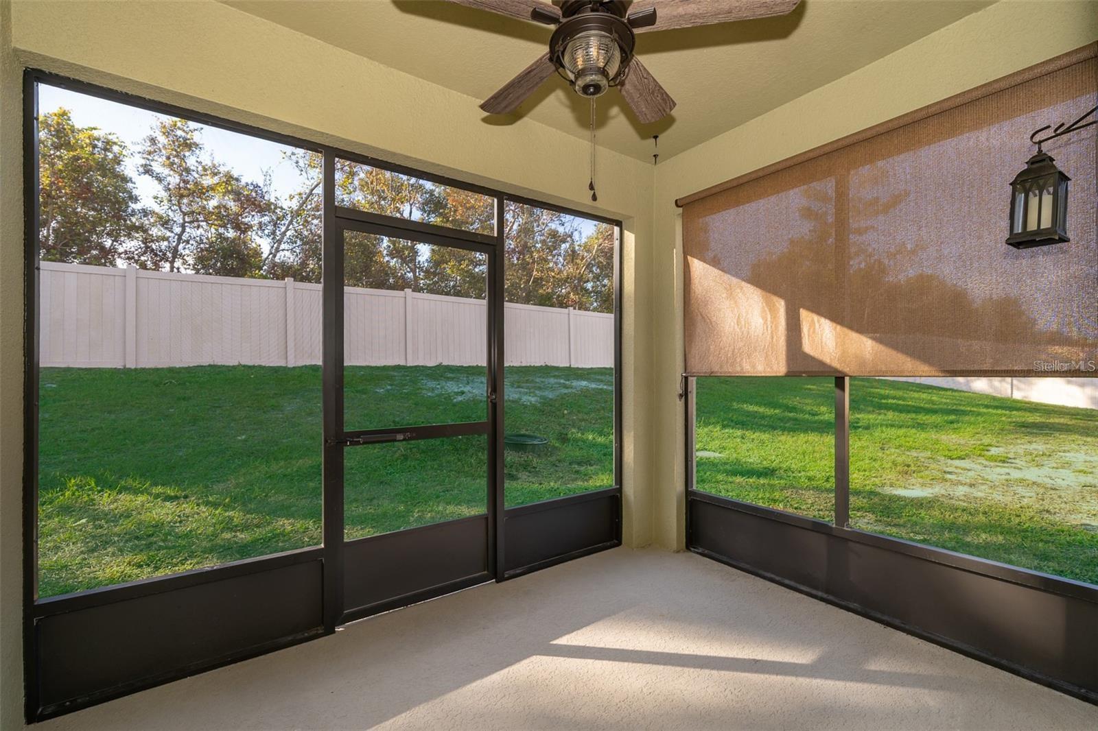 Image 20 of 33 For 441 Tallow Wood Circle