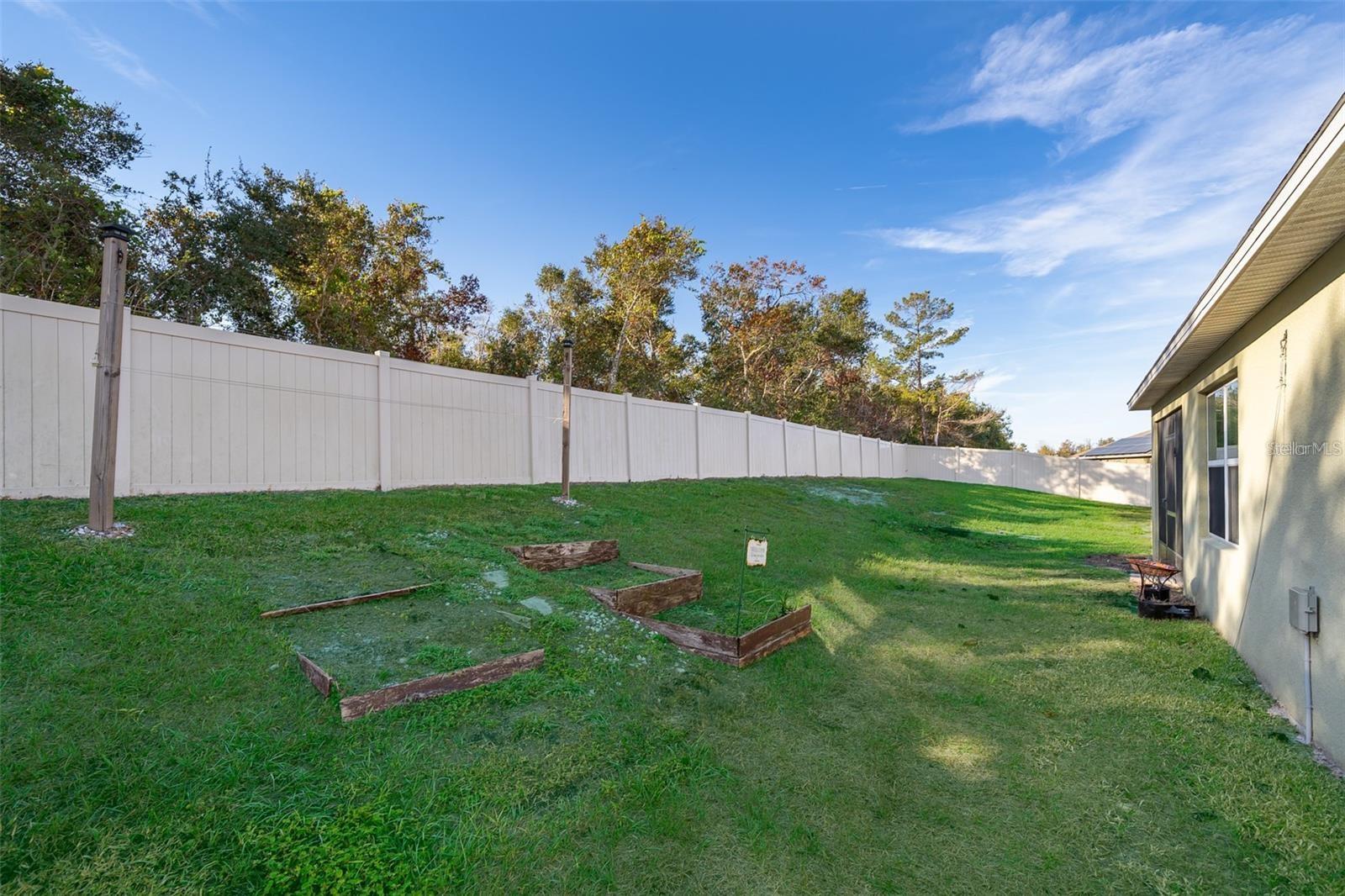 Image 21 of 33 For 441 Tallow Wood Circle